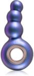 Hueman Outer Space Vibrating Anal Plug анален разширител вибриращ 13.2 см