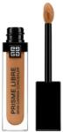 Givenchy Prisme Libre Concealer krémes fedő korrektor árnyalat N°N385 11 ml