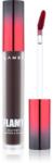 LAMEL Flamy Jelly Tint хидратиращ блясък за устни цвят №403 3ml