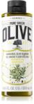 KORRES Pure Greek Olive & Olive Blossom душ гел 250ml