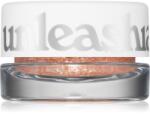 UNLEASHIA Get Loose Glitter Gel блестящи частици за лице, тяло и коса цвят N°6 Sunset Lover 4 гр