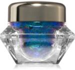 Danessa Myricks Beauty Infinite Chrome Flakes сенки за очи с блясък цвят Moonlight 3, 8 гр