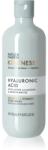 Baylis & Harding Kindness+ Hyaluronic Acid хидратиращ душ гел аромати Pear & Neroli 500ml