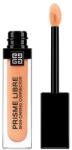 Givenchy Prisme Libre Corrector tartós korrektor árnyalat Peach 11 ml