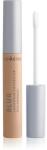 Lumene Blur Longwear течен коректор цвят Dark 8.5ml