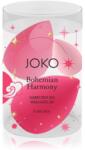 JOKO Bohemian Harmony комплект апликатори