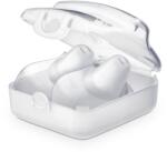 Chicco Skin To Skin протектори за зърна размер M/L 2 бр