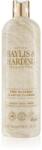 Baylis & Harding Elements Pink Blossom & Lotus Flower луксозен душ гел 500ml