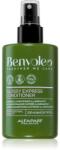 ALFAPARF Milano Benvoleo Glossy balsam pentru toate tipurile de păr 200 ml