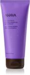 AHAVA Dead Sea Water Spring Blossom минерален душ гел 200ml