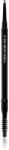 RevitaLash Hi-Def Brow Pencil молив за вежди с четка цвят Cool Brown 0.14 гр