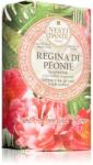 Nesti Dante Regina Di Peonie sapun natural delicat 250 g