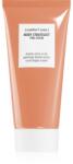 [ comfort zone ] Body Strategist пилинг за тяло 200ml