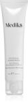 Medik8 Physical Sunscreen защитен крем за лице SPF 50 60ml