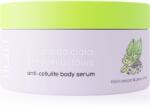 Fluff Black Pepper & Green Coffee моделиращ серум за тяло 100 гр