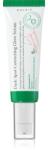 AXIS-Y 6+1+1 Advanced Formula Dark Spot Correcting Glow Serum регенериращ и озаряващ серум за кожа с хиперпигментация 50ml