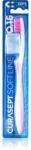 CURASEPT Soft 0.15 perie de dinti 1 buc