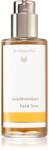 Dr. Hauschka Cleansing And Tonization тоник за лице в спрей за нормална и суха кожа 100ml