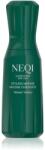 NEQI Volume Victory стилизираща пяна за тънка коса без обем с термозащита 150ml