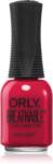 ORLY Breathable lac de unghii pentru ingrijire culoare Love My Nails 11 ml