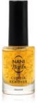 NaniNails NANI Cuticle Remover körömágybőr-eltávolító 11 ml
