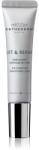 Institut Esthederm Lift & Repair Eye Contour Smoothing Care изглаждащ околоочен крем 15ml