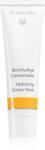 Dr. Hauschka Facial Care Hydrating Cream Mask hidratáló maszk 30 ml