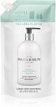 Baylis & Harding Jasmine & Apple Blossom течен сапун за ръце пълнител 1000ml