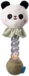 Taf Toys Rainstick Rattle Panda jucărie zornăitoare 1 buc