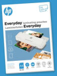 Hewlett Packard HP 9154 lamináló tasak 100 db (HPF9154A4080100)