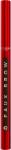 L'Oréal L'ORÉAL PARIS Infaillible Faux Brow szemöldökceruza, 1 ml - Dark Brunette