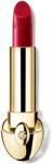 Guerlain Rouge G ruj de lux culoare 520 Le Rouge Profond Satin 3, 5 g