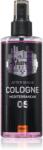 The Shave Factory Cologne after shave 250 ml
