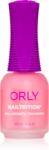 Orly Nailtrition lac care stimulează creșterea unghiilor cu efect de nutritiv 11 ml