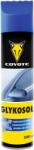 COYOTE Glykosol aeroszolos jégoldó üvegekhez, jégkaparóval, 300 ml (CY-1031270002) - alza