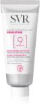 Laboratoires SVR Sensifine Baume Demaquillant tisztító emulzió az érzékeny arcbőrre 100 g