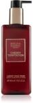 Baylis & Harding The Edit Cherry Temptation săpun lichid de lux Cherry, Jasmine & Sandalwood 400 ml