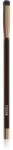 Paese Brush Precision Eyeshadow 02E perie plată pentru detalii 1 buc