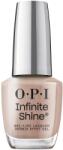 OPI Infinite Shine It Never Ends körömlakk, 15 ml