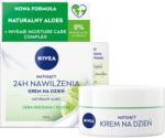 Nivea Arckrém, Nivea, Zsíros bőrre, Hidratálás, 50 ml (111354)