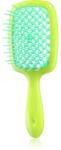 Janeke Superbrush Small perie plata mica 17, 5 x 7 x 3 cm 1 buc - notino - 75,00 RON