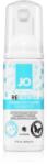 System JO REFRESH FOAMING spuma de curatat pentru jucării sexuale 50 ml