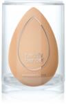 beautyblender® Original burete pentru machiaj Nude 1 buc