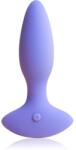 Smile Makers The Neighbor dop anal vibrator 11, 2 cm