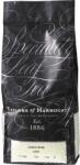 Taylors of Harrogate Rózsaszirmos fekete tea, Taylors of Harrogate, leveles, 1 kg