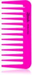 Janeke Mini Supercomb With Wide Teeth pieptene pentru toate tipurile de păr 1 buc - notino - 37,00 RON