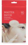 COSRX Master Patch Intensiv 90 db