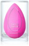 beautyblender® Original burete pentru machiaj Pink 1 buc