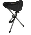 Regatta Ternio Tripod Stl Black