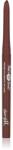 Barry M That's Swell! Peptide Plumping Lip Liner creion contur buze culoare Hazelnut Haze 2.5 ml